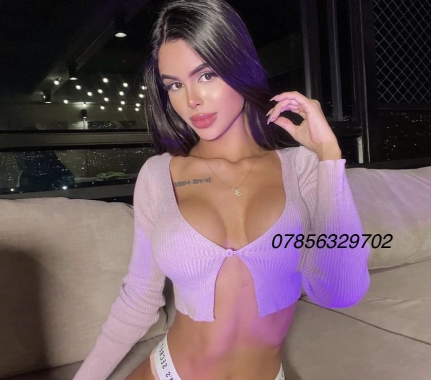 Escorts Devon Exeter - Photos for 🔞Bombshell Party🥂Strap-on lovers?Domination ALEVEL💦