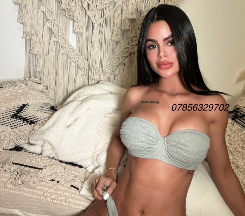 Escorts Devon Exeter - Photos for 🔞Bombshell Party🥂Strap-on lovers?Domination ALEVEL💦