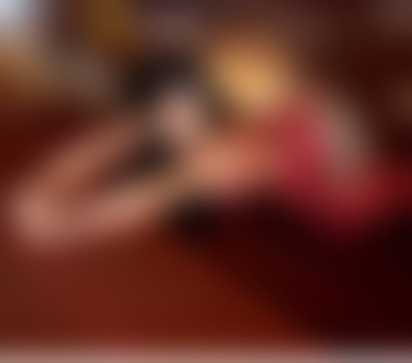 Escorts East Sussex Brighton - Photos for Hello I’m Lisa, new in town. 💋❤️