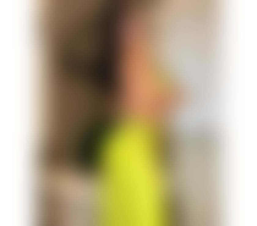 Escorts and Massages Liverpool City Centre Liverpool - Photos for I’m Lisa, new in town. Ready for party 🎉 ❤️💋