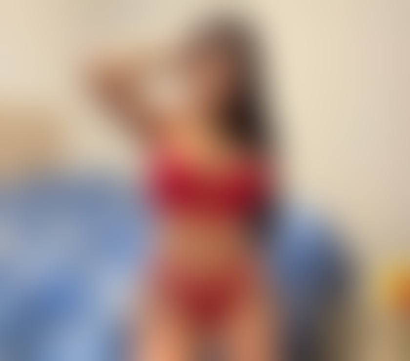 Escorts East Sussex Brighton - Photos for Hello I’m Lisa, new in town. 💋❤️