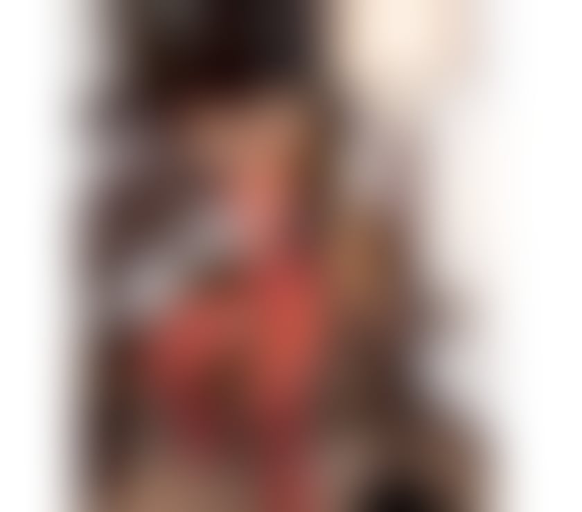 Escorts East Sussex Brighton - Photos for Hello I’m Lisa, new in town. 💋❤️