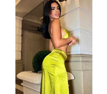 Escorts and Massages Liverpool City Centre Liverpool - Photos for I’m Lisa, new in town. Ready for party 🎉 ❤️💋