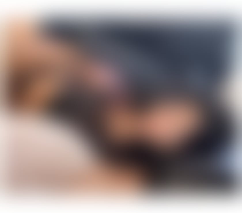 Escorts Greater Manchester Oldham - Photos for Maya❤️PARTY GIRL🥳🎉THE BEST SERVICES💋🔞