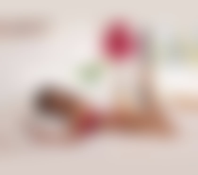 Escorts Haverfordwest Pembrokeshire - Wales - Photos for Julia lovely 😈😈The strap-on girl is back.😈