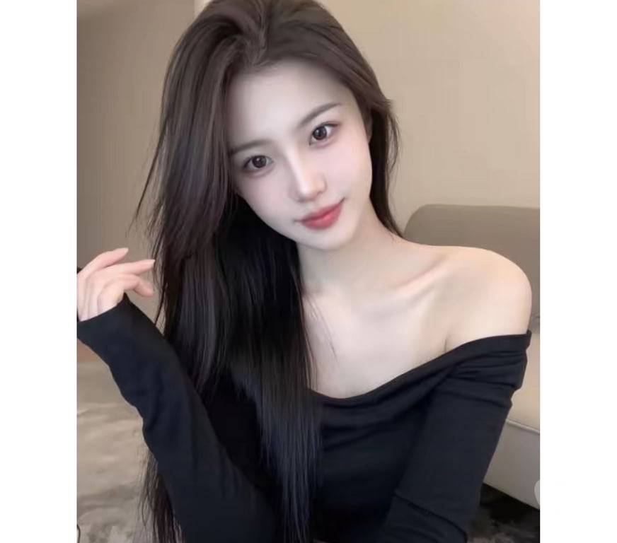 Escorts Aberdeen Aberdeen City Centre - Aberdeen - Photos for 07468628815🌺Secret Light · Thoughtful & Natural