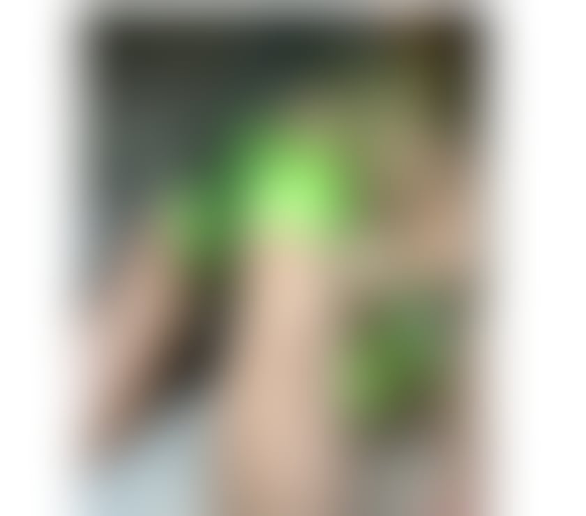 Escorts Slough Slough Town Centre - Slough - Photos for Relaxing escape