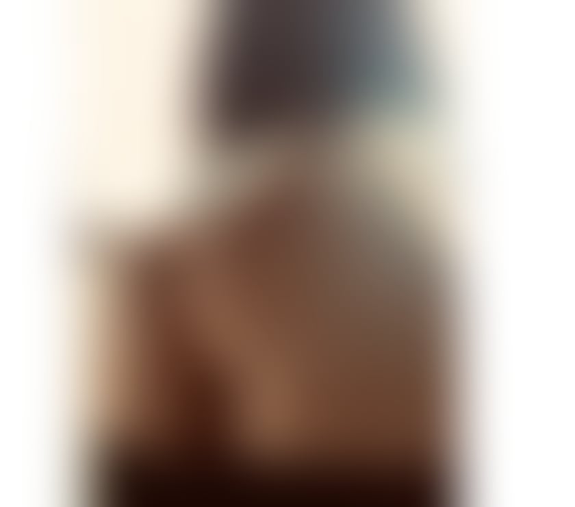 Escorts Slough Slough Town Centre - Slough - Photos for Relaxing escape