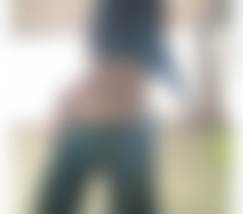 Escorts Slough Slough Town Centre - Slough - Photos for Relaxing escape