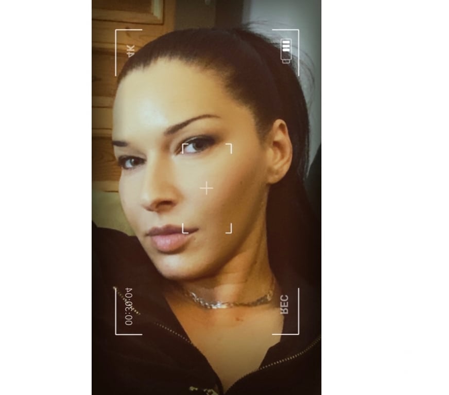 Escorts Slough Slough Town Centre - Slough - Photos for Relaxing escape