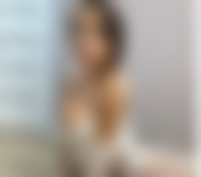 Escorts Greater Manchester Oldham - Photos for ‼️NEW GIRL IN TOWN‼️HOT PARTY GIRL 💯❤️‍🔥