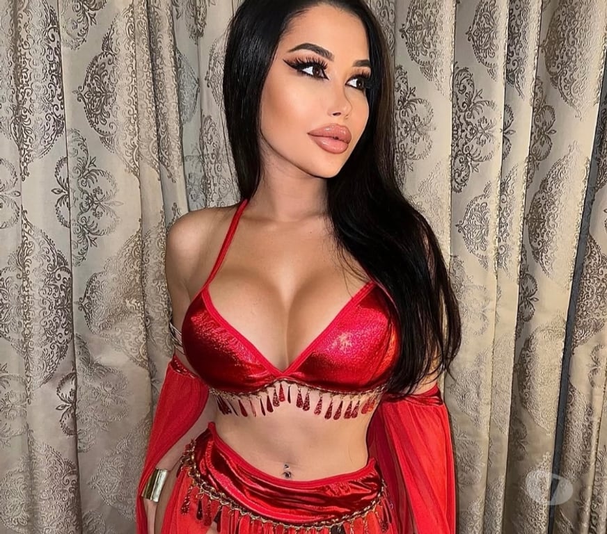 Escorts Essex Brentwood - Photos for NO DEPOSIT REQUIRED♥️🥰FUN TIME🔥♥️HOTTEST