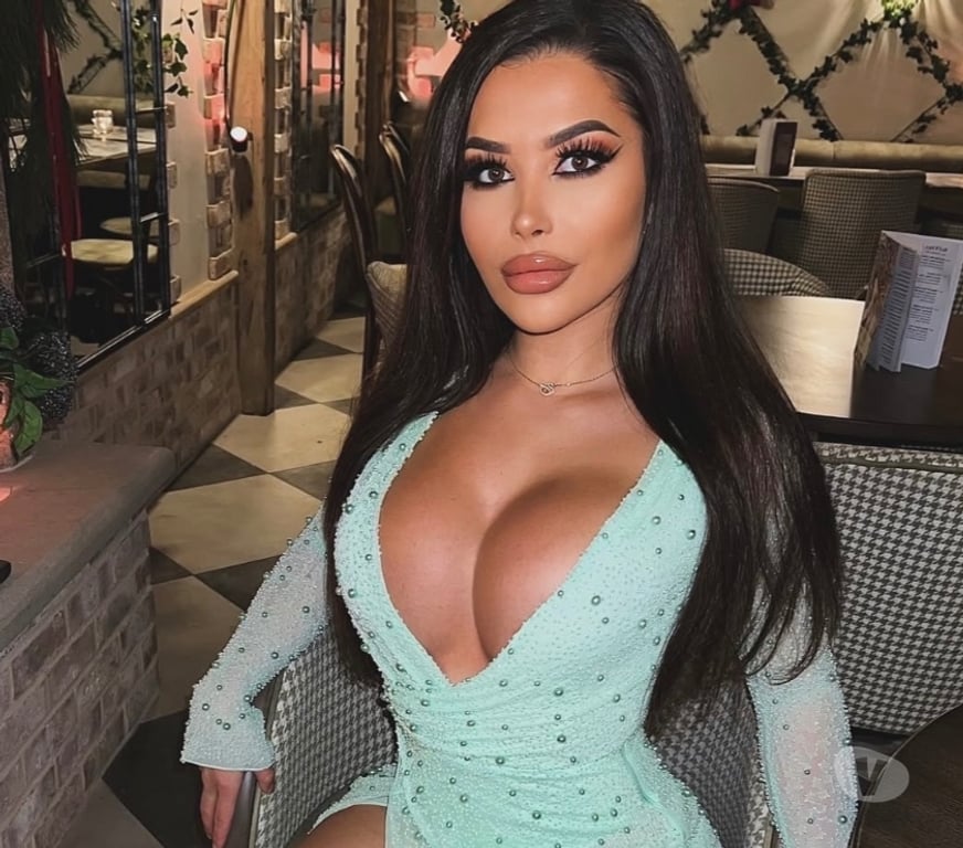 Escorts Essex Brentwood - Photos for NO DEPOSIT REQUIRED♥️🥰FUN TIME🔥♥️HOTTEST