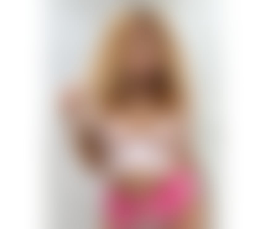 Escorts Buckinghamshire Milton Keynes - Photos for Polish 🇵🇱 bombshell back in Milton Keynes