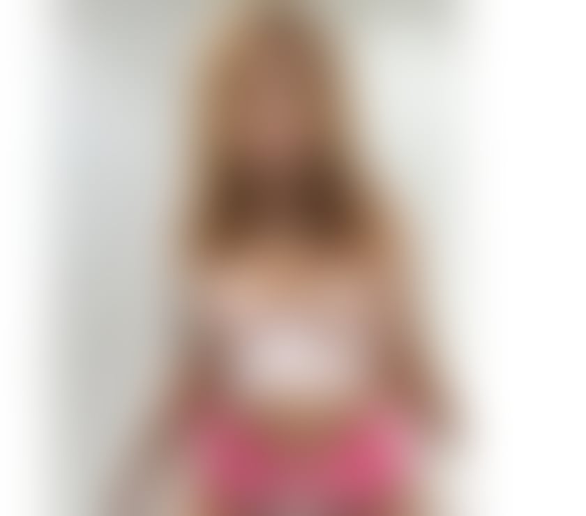 Escorts Buckinghamshire Milton Keynes - Photos for Polish 🇵🇱 bombshell back in Milton Keynes