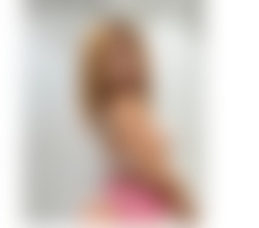 Escorts Buckinghamshire Milton Keynes - Photos for Polish 🇵🇱 bombshell back in Milton Keynes