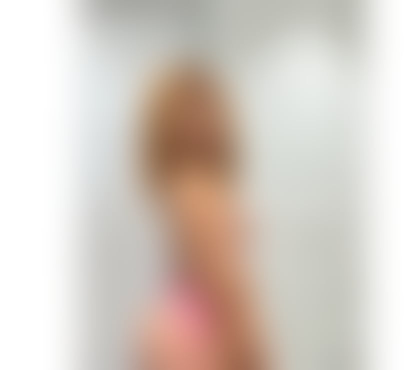 Escorts Buckinghamshire Milton Keynes - Photos for Polish 🇵🇱 bombshell back in Milton Keynes