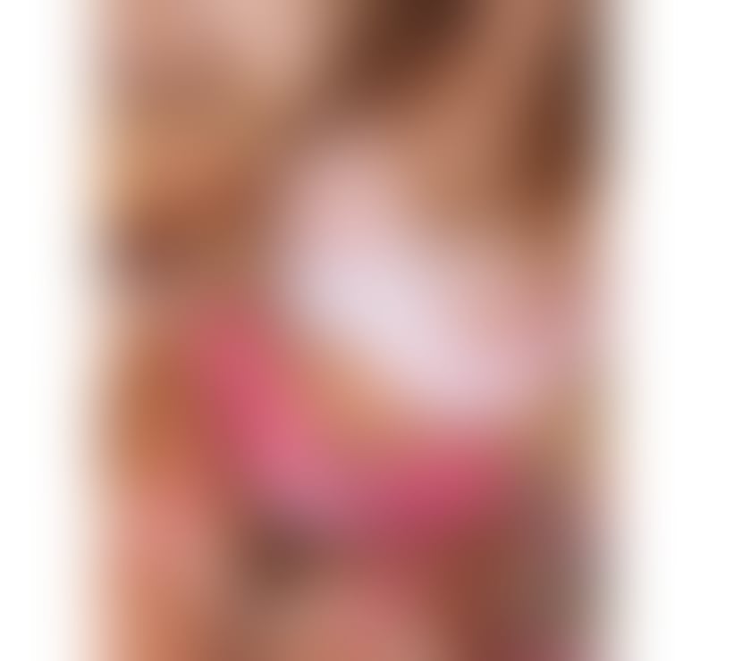 Escorts Buckinghamshire Milton Keynes - Photos for Polish 🇵🇱 bombshell back in Milton Keynes