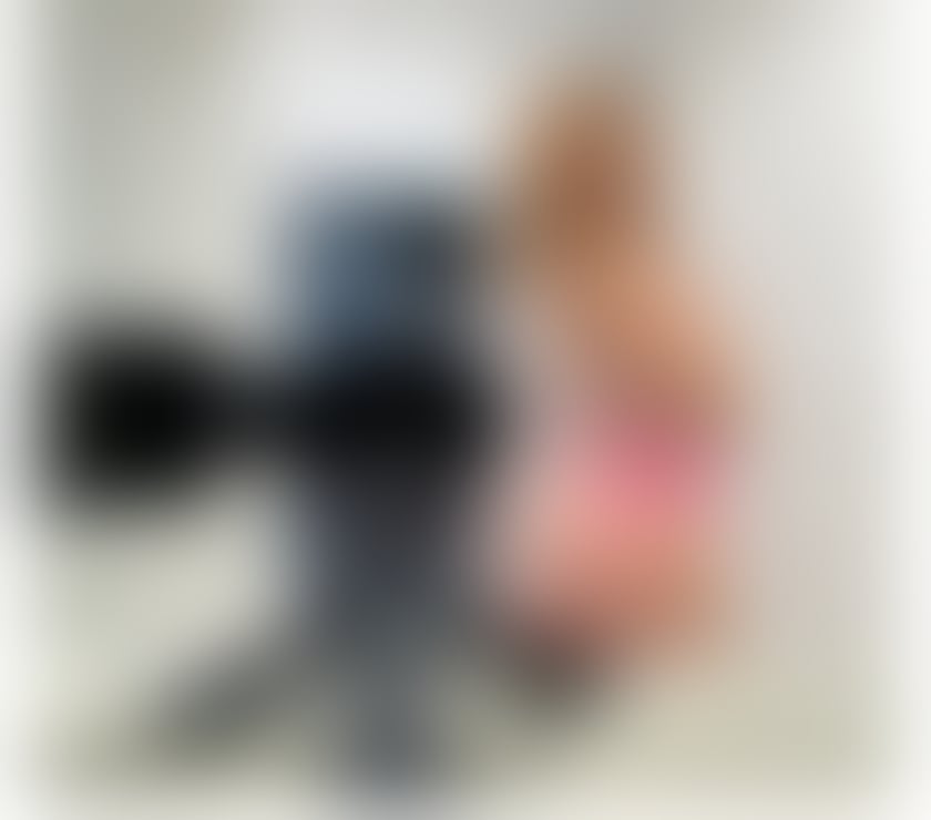 Escorts Buckinghamshire Milton Keynes - Photos for Polish 🇵🇱 bombshell back in Milton Keynes