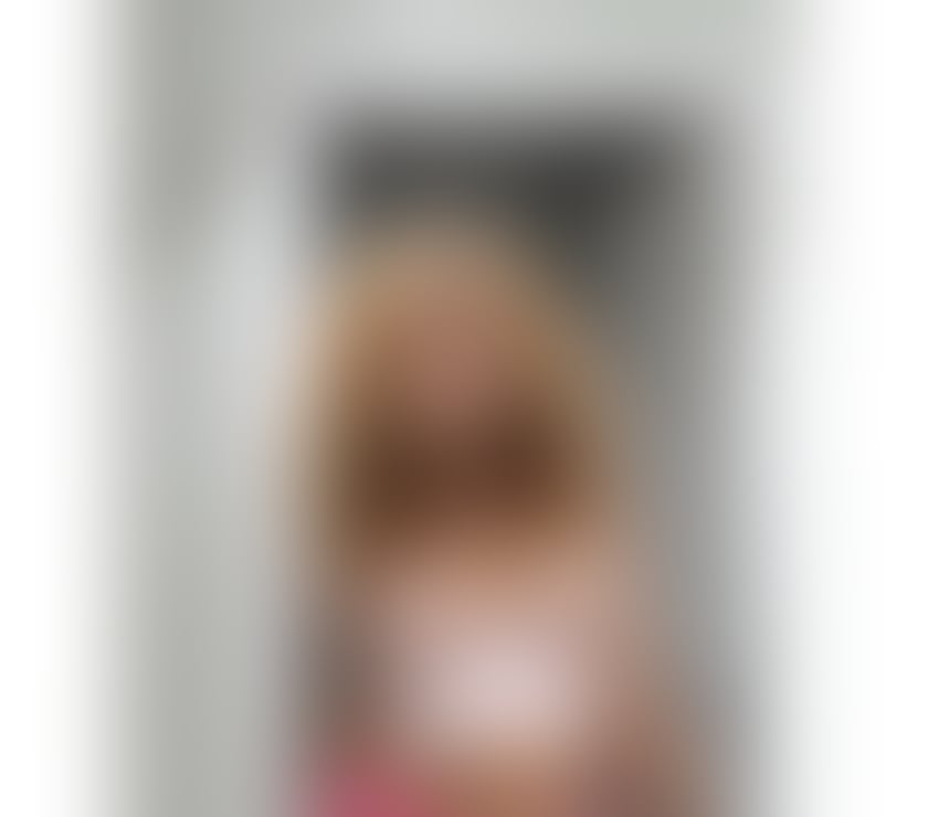 Escorts Buckinghamshire Milton Keynes - Photos for Polish 🇵🇱 bombshell back in Milton Keynes