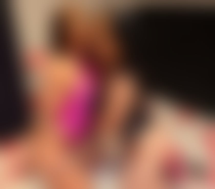 🍓Maylin🍓-Back in town💋Genuine pic📸-Hot🌶️Wet