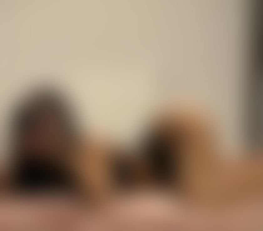 Escorts Oldham Town Centre Oldham - Photos for 🍓Maylin🍓-Back in town💋Genuine pic📸-Hot🌶️Wet