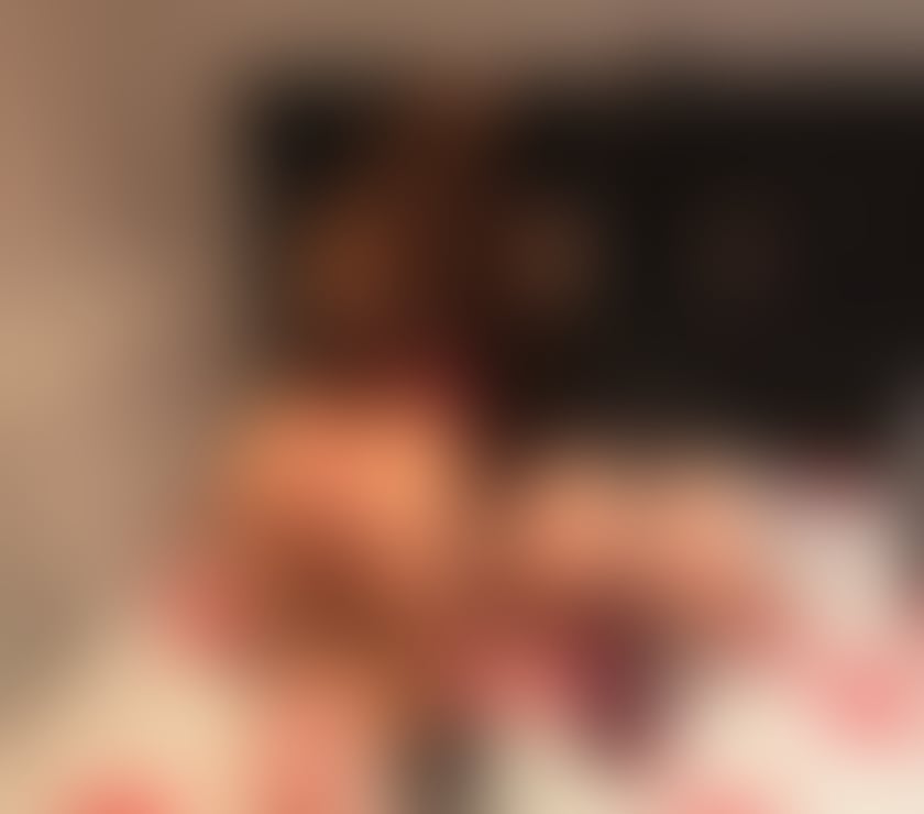 Escorts Greater Manchester Oldham - Photos for 🍓Maylin🍓-Back in town💋Genuine pic📸-Hot🌶️Wet