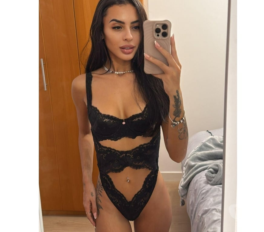 Escorts Highland Loch Ness Side - Highland - Photos for SEXY PROVOCATIVE STYLE