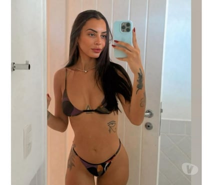 Escorts Loch Ness Side Highland - Photos for SEXY PROVOCATIVE STYLE