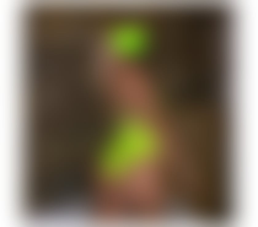 Escorts Slough Slough Town Centre - Slough - Photos for ❤️🔥NATURAL💣💋AVAILABLE💛✅HOT