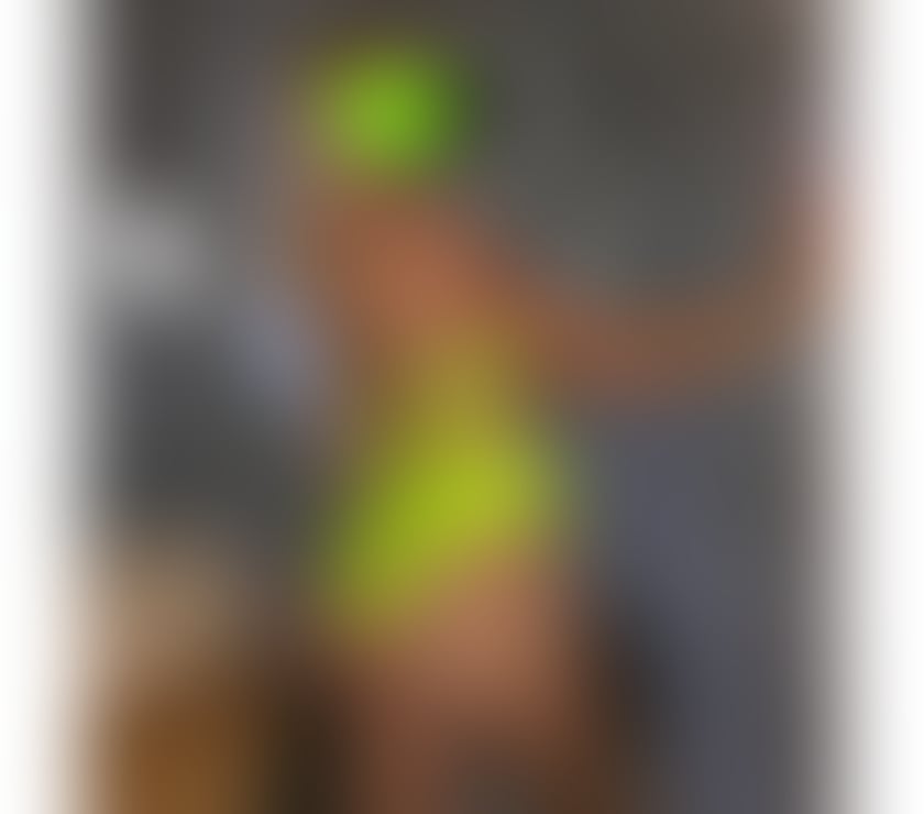 Escorts Slough Slough Town Centre - Slough - Photos for ❤️🔥NATURAL💣💋AVAILABLE💛✅HOT