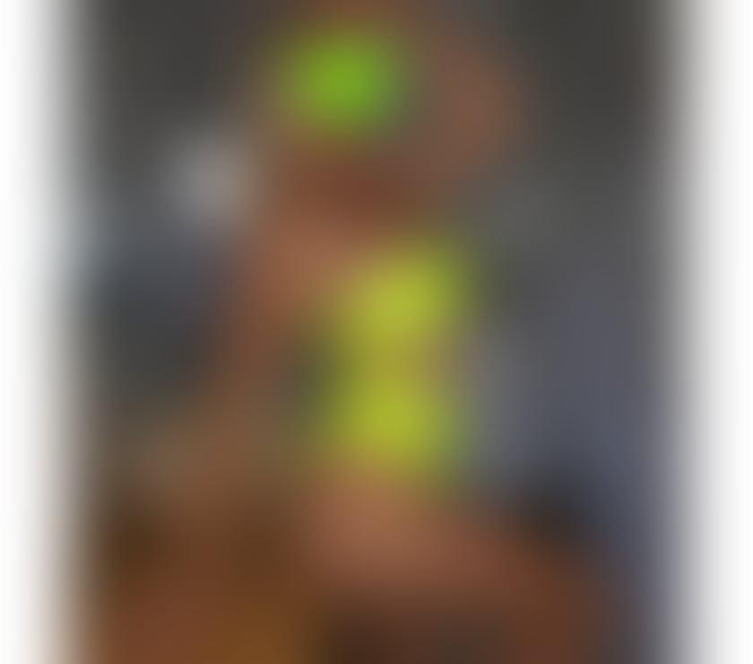 ❤️🔥NATURAL💣💋AVAILABLE💛✅HOT