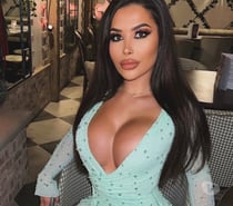 FUN TIME😈BUSTY🩷TOP CLASS❤️👌NO DEPOSIT REQUIRED