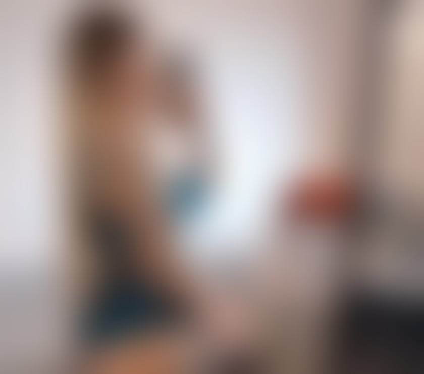 Escorts Derbyshire Derby - Photos for ✨ MICHELLY GIRL HOT🫦🥰