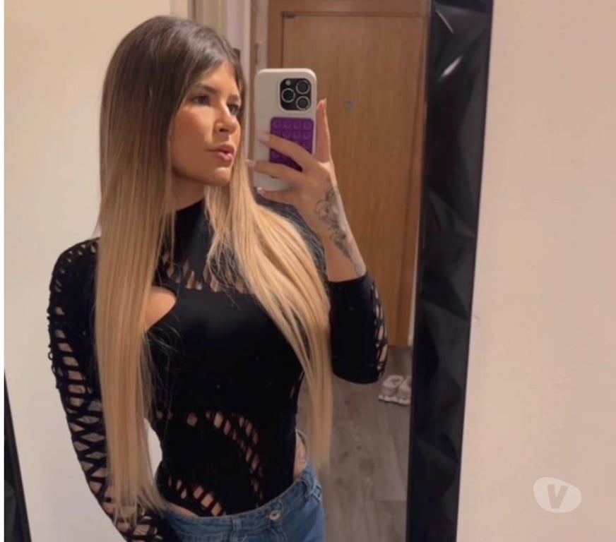 Escorts Derbyshire Derby - Photos for ✨ MICHELLY GIRL HOT🫦🥰