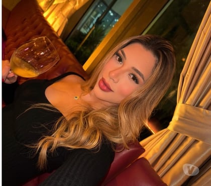 Escorts Derby City Centre Derby - images_alt_text ✨ MELISSA GIRL BLONDE PERFECT 🫦🥰