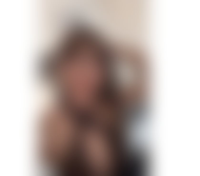 Escorts West Midlands Coventry - Photos for Lisa Ladyboy Thai massage 💆