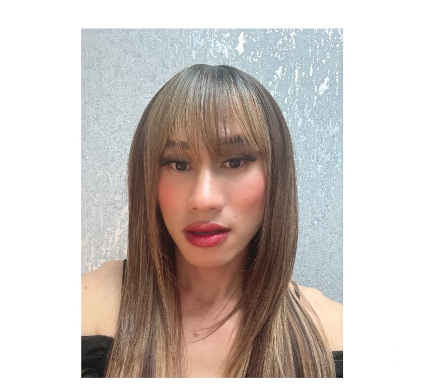 Escorts West Midlands Coventry - Photos for Lisa Ladyboy Thai massage 💆