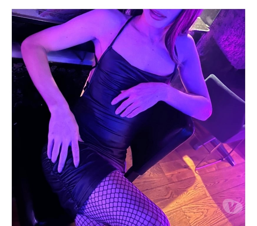 Escorts West Midlands Coventry - Photos for Lisa Ladyboy Thai massage 💆
