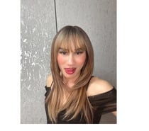 Lisa Ladyboy Thai massage 💆