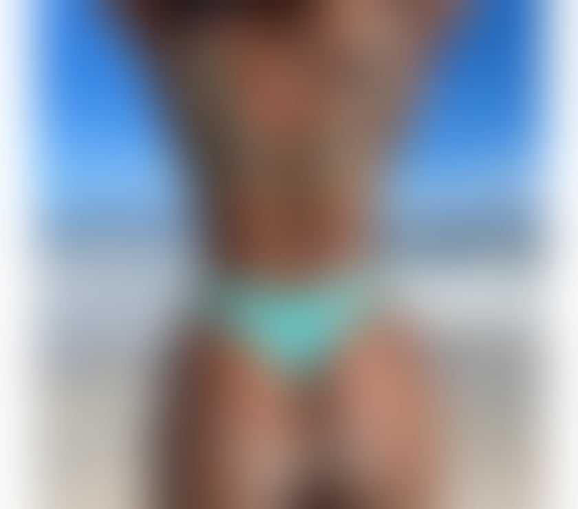 Escorts Leicestershire Leicester - Photos for 🍒 the stunning Gabi🍒