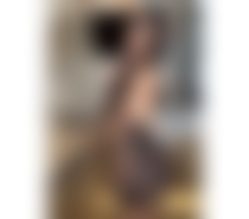 Escorts Devon Exeter - Photos for 🔥NAUGTHY 20YRS🍭A-level💦 OWO GFE🔝PARTY🔝