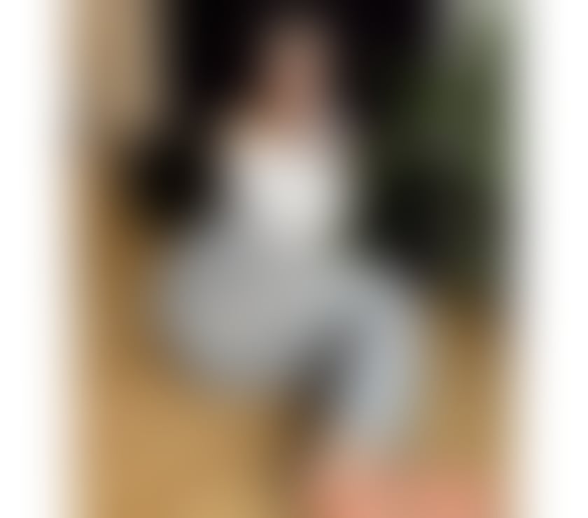 Escorts Devon Exeter - Photos for 🔥NAUGTHY 20YRS🍭A-level💦 OWO GFE🔝PARTY🔝