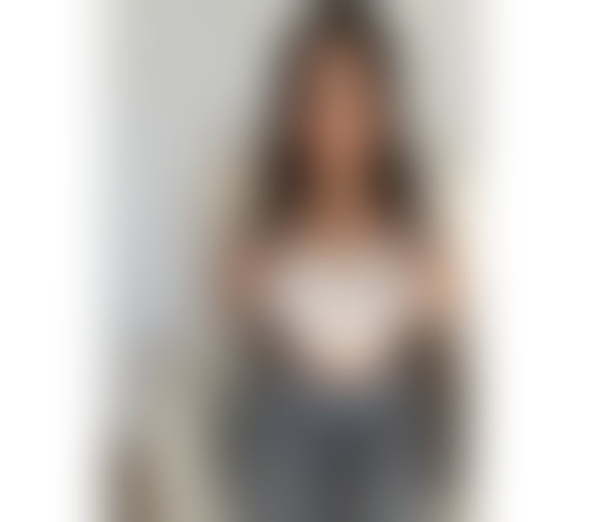 Escorts Devon Exeter - Photos for 🔥NAUGTHY 20YRS🍭A-level💦 OWO GFE🔝PARTY🔝