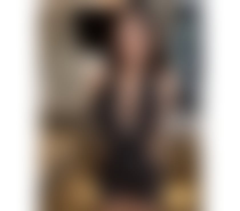 Escorts Devon Exeter - Photos for 🔥NAUGTHY 20YRS🍭A-level💦 OWO GFE🔝PARTY🔝