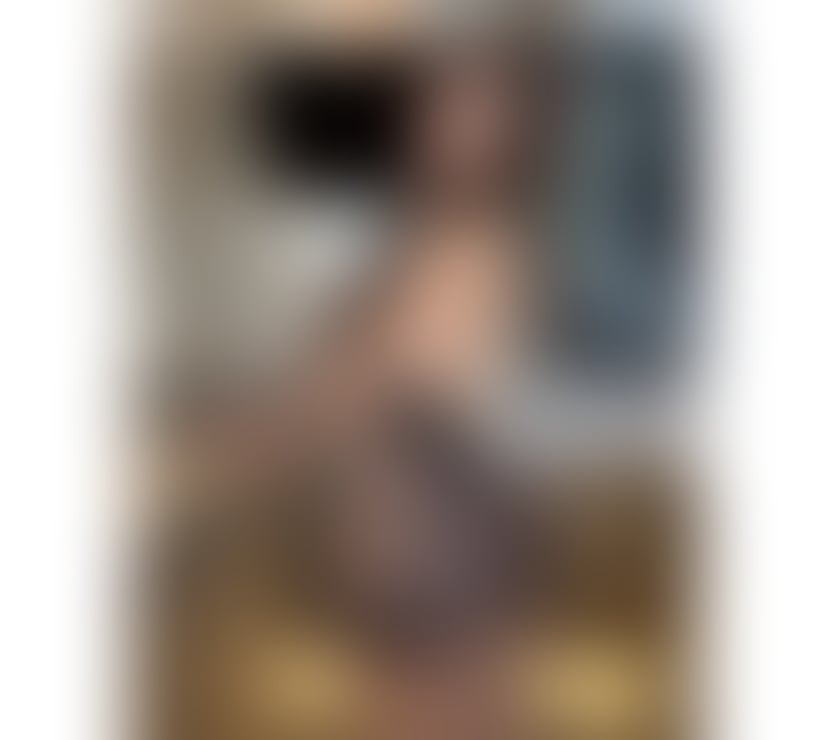 Escorts Devon Exeter - Photos for 🔥NAUGTHY 20YRS🍭A-level💦 OWO GFE🔝PARTY🔝