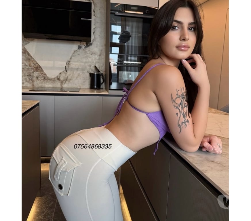 Escorts Devon Exeter - Photos for 🔥NAUGTHY 20YRS🍭A-level💦 OWO GFE🔝PARTY🔝