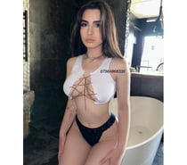 🔥NAUGTHY 20YRS🍭A-level💦 OWO GFE🔝PARTY🔝