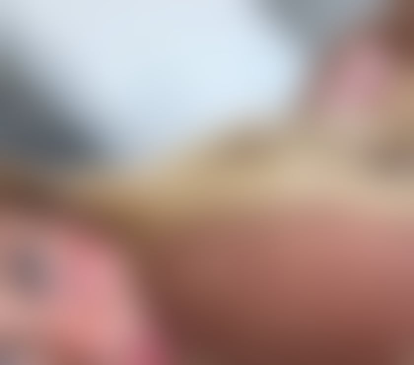 Escorts Glasgow Glasgow City Centre - Glasgow - Photos for Hiya I’m Sheyla just here for few days x