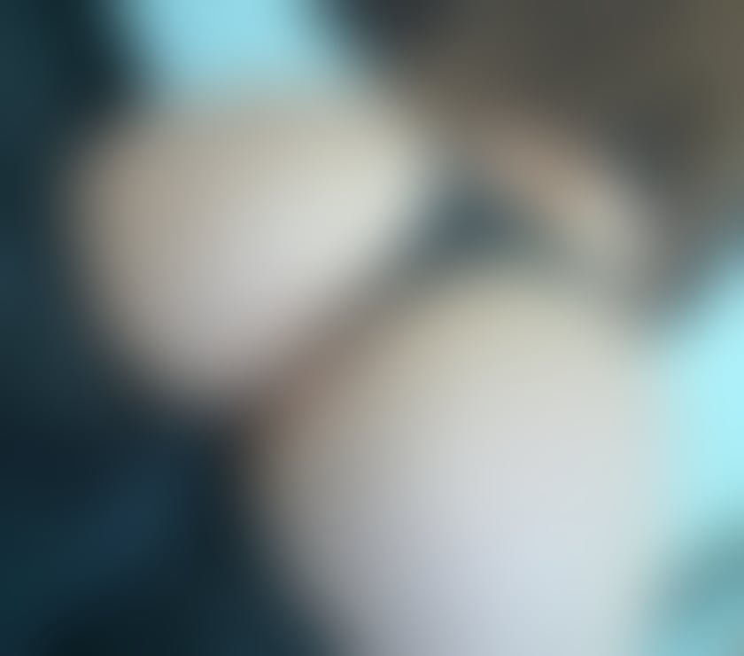 Escorts Glasgow Glasgow City Centre - Glasgow - Photos for Hiya I’m Sheyla just here for few days x